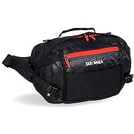 Tatonka Hip Bag Kidney "L" black - Bum Bag
