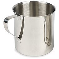 Tatonka Mug - Tin Mug