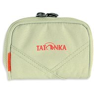Tatonka Plain wallet silk - Wallet