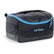 Tatonka Wash Case black - Make-up Bag
