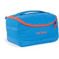 Tatonka Wash Case Bright Blue - Make-up Bag