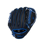 Wilson A200 Bball Glove 10 " - Gloves