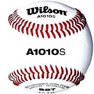 Wilson A1010 Blems Baseball labda - Baseball-labda