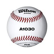 Wilson Official League Baseball - Baseball-labda