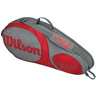 Wilson Team 3PK Tasche Gurd - Sporttasche
