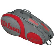Wilson Team 6PK Bag Gurd - Sports Bag