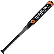 Wilson Uprising - 10 Jr Big Barrel 28 - Baseball Bat