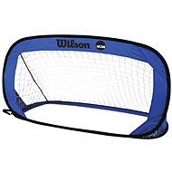 Wilson Soccer Go Quick Goal Box - Football Goal
