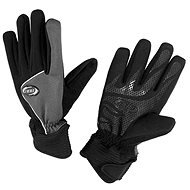 BBB BWG-05 Wheatherproof II M - Cycling Gloves