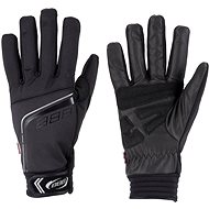 BBB bwg-22 ColdShield S - Cycling Gloves