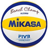 Mikasa VLS 300 - Strandröplabda