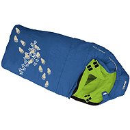 Boll Patrol Ocean - Sleeping Bag