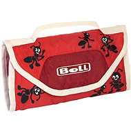Boll kids toiletry truered - Make-up Bag