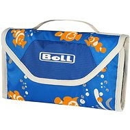 Boll Kids Toiletry dutch blue - Make-up Bag
