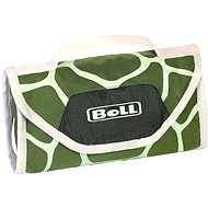 Boll kids toiletry bamboo - Make-up Bag