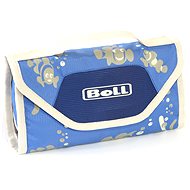 Boll kids toiletry Azure - Make-up Bag