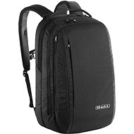 Boll Prophet 32 Black - City Backpack