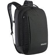 Boll prophet 20 Black - City Backpack