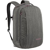 Boll prophet 20 Salt and pepper / Lilac - Backpack