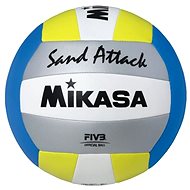 Mikasa VXS-SA - Beach Volleyball