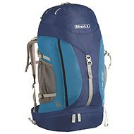 Boll Ranger 38-52 dutch blue - Tourist Backpack