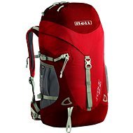 Boll Scout 24-30 truered - Children's Backpack