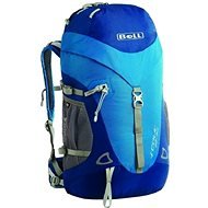 Boll Scout 24-30 dutch blue - Children's Backpack