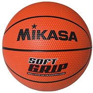 MIKASA BD1000C - Basketball
