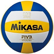 Mikasa MV5PC - Volejbalová lopta