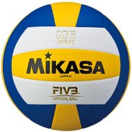 Mikasa MV5PC - Volleyball