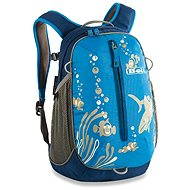 Boll Roo 12 dutch blue - Children's Backpack
