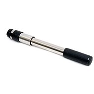 Birzman Velocity Road Gray - Tyre Pump