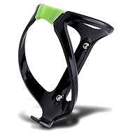 Birzman Bottle Cage Black - Bicycle Drink Holder