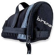 Birzman Zyklop-Gike - Kerékpáros táska