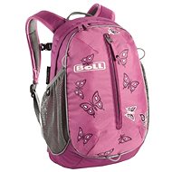 Boll Roo 12 crocus - Children's Backpack