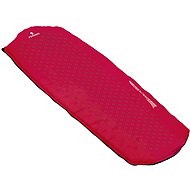 Ferrino Superlite 650 - Camping Mat