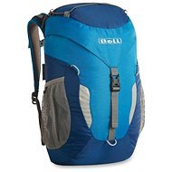 Boll Trapper 18 dutch blue - Children's Backpack