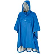 Ferrino Todomodo RP L/XL Blue - Poncho