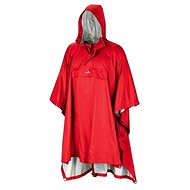 Ferrino Todomodo RP L/XL Red - Poncho