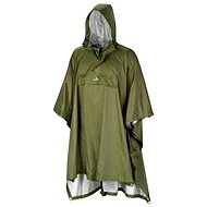 Ferrino Todomodo RP L/XL green - Poncho