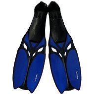 Brother Migra 34/36 - Fins