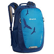 Boll Falcon 20 dutch blue - Children's Backpack