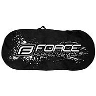 Force Crank cover - Case