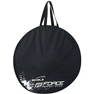 Force Single 26-28" - Kerékpáros táska