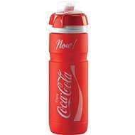 Elite Coca-Cola 0.55 red - Drinking Bottle