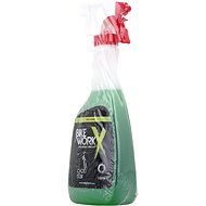 Force Cycle Star spray 500 ml - Cleaner