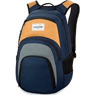 Dakine Campus 25 l Bozeman - City Backpack
