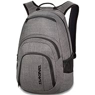 Dakine Campus 25l Carbon - City Backpack