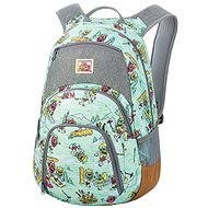 Dakine Campus 25l Pray4snow - City Backpack