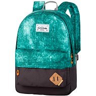 Dakine 365 Pack 21 l Mariner - City Backpack